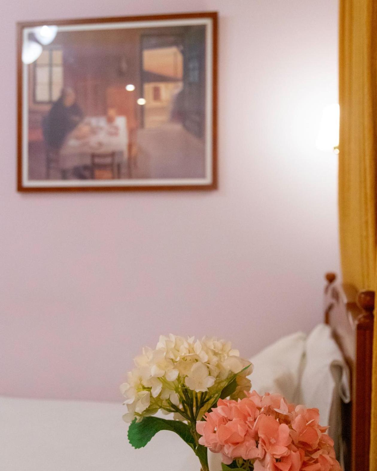 Hotel Avra คาร์ดิทซา ภายนอก รูปภาพ